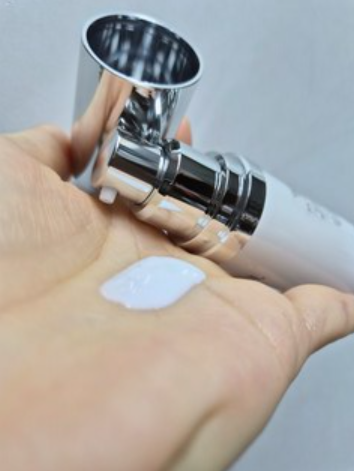 Verified Real-User Reviews: Why Beauty Lovers Love MIBYUL Collagen Niacin Multi Serum 💜🛒✨